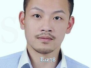 Baz78