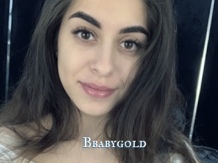 Bbabygold