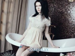Bbashley