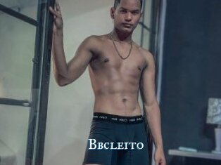 Bbcleito
