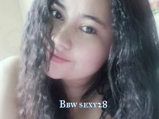 Bbw_sexy28