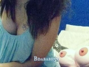 Bdababe96