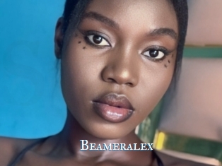 beameralex sexchat