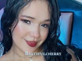 Beatifulcherry