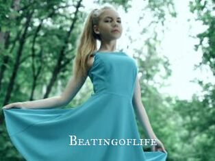 Beatingoflife