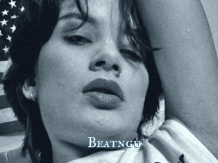 Beatngu