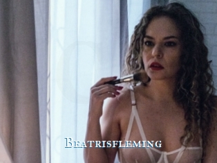 Beatrisfleming