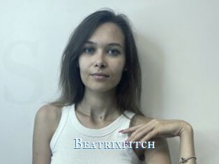Beatrixfitch