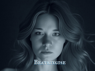Beatrixgise