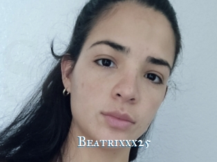 Beatrixxx25