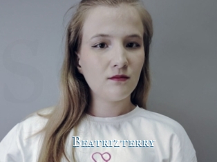 Beatrizterry