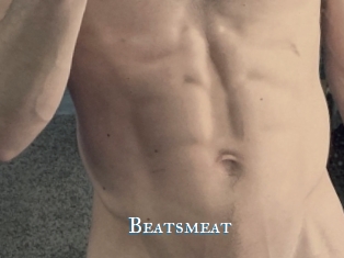 Beatsmeat