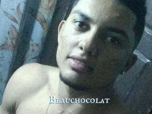 Beauchocolat