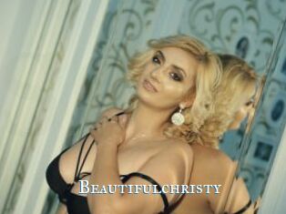 Beautifulchristy
