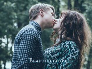 Beautifulcoup