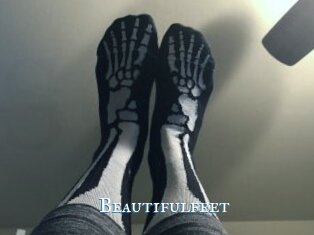 Beautifulfeet