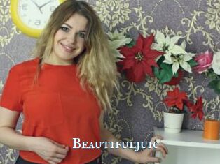 Beautifuljuic