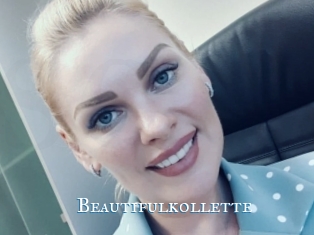 Beautifulkollette