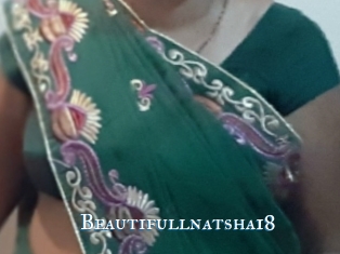 Beautifullnatsha18
