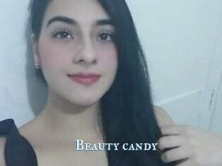 Beauty_candy