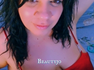 Beautyjo