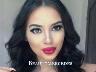 Beautymercedes