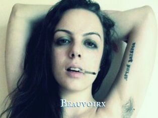 Beauvoir_x