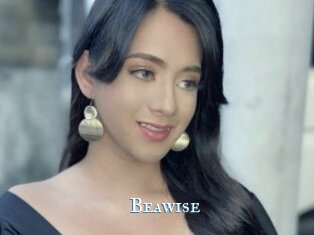 Beawise
