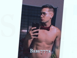 Bebe777k