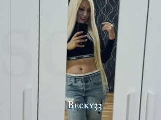 Becky33