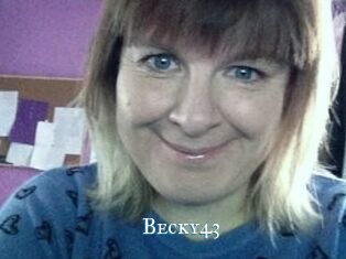 Becky43