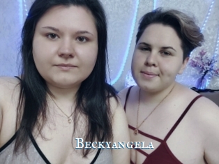 beckyangela sexchat
