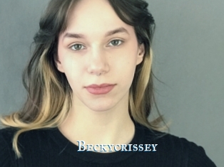 Beckycrissey