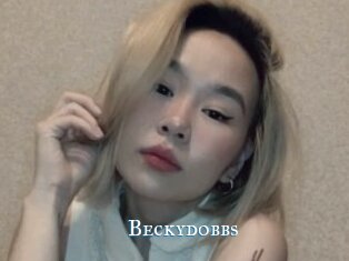 Beckydobbs