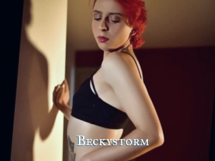 Beckystorm