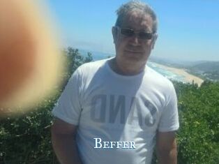 Beffer