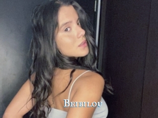 Beibilou