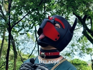 Belac96