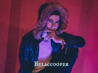 Belaccooper