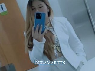 Belamartin
