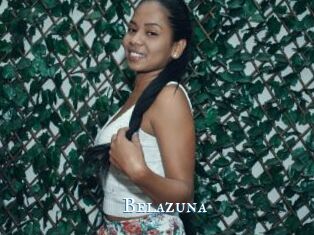 Belazuna
