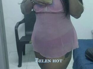 Belen_hot