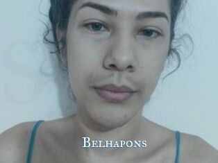 Belhapons