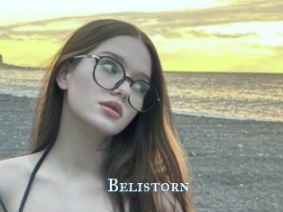 Belistorn