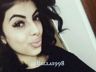Bella1998