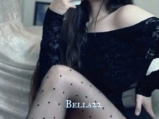 Bella22