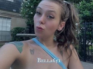 Bella651