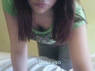 Bella90