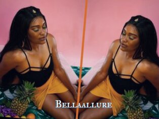 Bellaallure