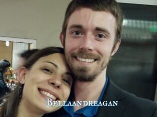 Bellaandreagan